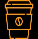 express-shop-feature