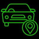 express-shop-feature